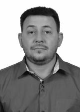 Foto de LUIS CARLOS DE AVELAR