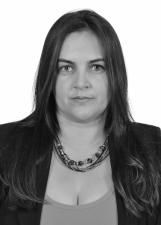 Foto de THAIS VAZ TOSTA DA SILVA