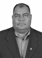 Foto de ANTONIO PEREIRA NETO