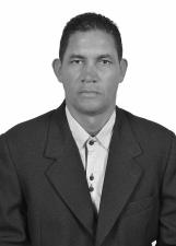 Foto de ORLANDO DO NASCIMENTO LEAL