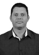Foto de RONNIDEBER CHISTTOPPER LUCIANO