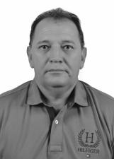 Foto de CAIRO ANTONIO GOMES