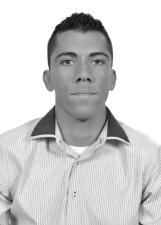 Foto de DEILSON FERREIRA CIRINO