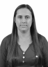 Foto de CIDALIA INACIO CARNEIRO DA SILVA