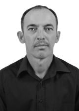 Foto de DIVINO MARQUES DA FONSECA