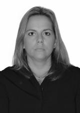 Foto de GRAZIELLA MARIA ROSA BARROS