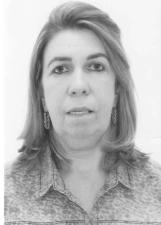 Foto de DIVINA APARECIDA ZAGO SOUSA
