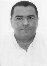 Foto de FLAVIO ZEFERINO DA SILVA