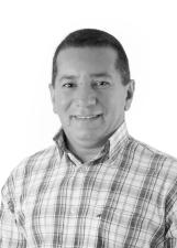 Foto de AMARILDO RIBEIRO ROSA