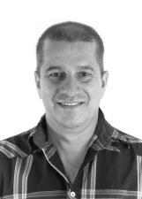Foto de CICERO MARCULINO DA SILVA NETO