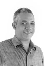Foto de MILTOM SOARES DA COSTA