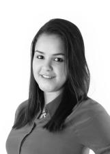 Foto de DANIELLA MARIA DE JESUS BRITO