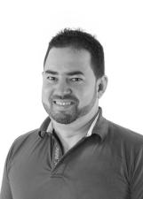Foto de MARCELO GONÇALVES DE SOUZA AMARGOSO