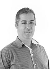 Foto de MARCIO ANTONIO FERREIRA