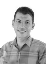 Foto de ROSENILTOM BORGES DA SILVA