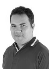 Foto de DIOGO RODRIGUES DE SOUSA