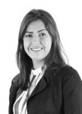 Foto de ALINE MARTINS VELOSO COELHO