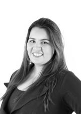 Foto de DANIELLA FRANCISCA SOARES DA SILVA ALCANTARA