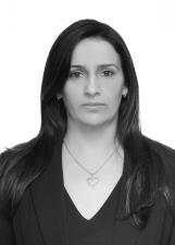 Foto de Aline Oliveira Dlugolenski Leite