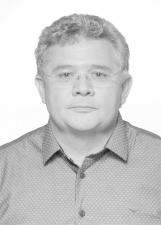 Foto de Antonio Pires Soares