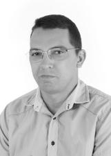 Foto de APARECIDO BATISTA DOS REIS