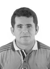Foto de CARLOS ADAO PEREIRA XAVIER