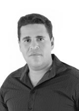 Foto de GENISMAR ROSA DA SILVA