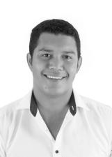 Foto de MARCELO DOS SANTOS TRINDADE ALVES