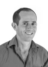 Foto de ELCIVAL LOTERO ALVES