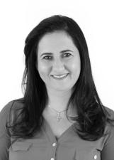 Foto de NEUZA MARIA DE AMORIM ARAUJO