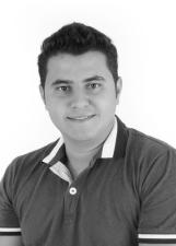 Foto de RAFAEL MESQUITA DE CASTRO