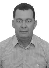 Foto de WALTEMY BRAZ GOMIDES