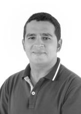 Foto de VALTEMIR RODRIGUES DE OLIVEIRA