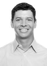 Foto de LEICIMAR DE JESUS SILVA