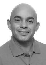 Foto de CELIO SEBASTIÃO CARRIJO