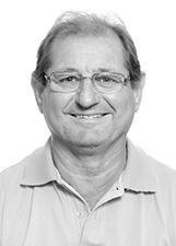 Foto de Vitor Luiz Ferrari