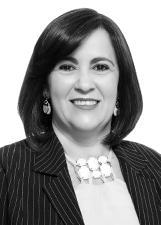 Foto de SANDRA MARIA RODRIGUES ROSA