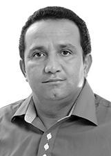 Foto de WILSON CANDIDO DE ARAUJO