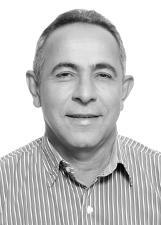 Foto de VILSON CORREA DE OLIVEIRA