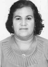 Foto de CLEIDES LUIZ SILVA REZENDE