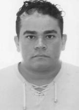 Foto de JOAO PAULO DE SOUZA SILVA