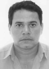 Foto de ILTON AMARO VIEIRA DE SOUSA