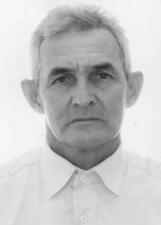 Foto de JOSE DO NASCIMENTO PATRIARCA