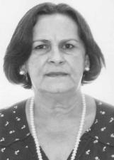Foto de ANEZIA MAIA SOBRINHA DE ALMEIDA