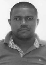 Foto de ROBSON ANTONIO DE OLIVEIRA