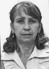 Foto de MARIA GORETH GOMES DE LIMA