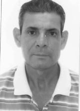 Foto de VALDIVINO BARBOSA DE ANDRADE