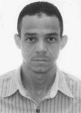 Foto de WILLIAN ALVES DE OLIVEIRA