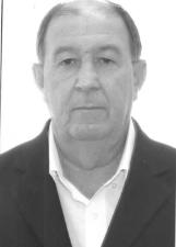 Foto de Sebastiao Carlos Moreira de Melo
