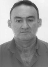 Foto de DIVINO RIBEIRO DA SILVA